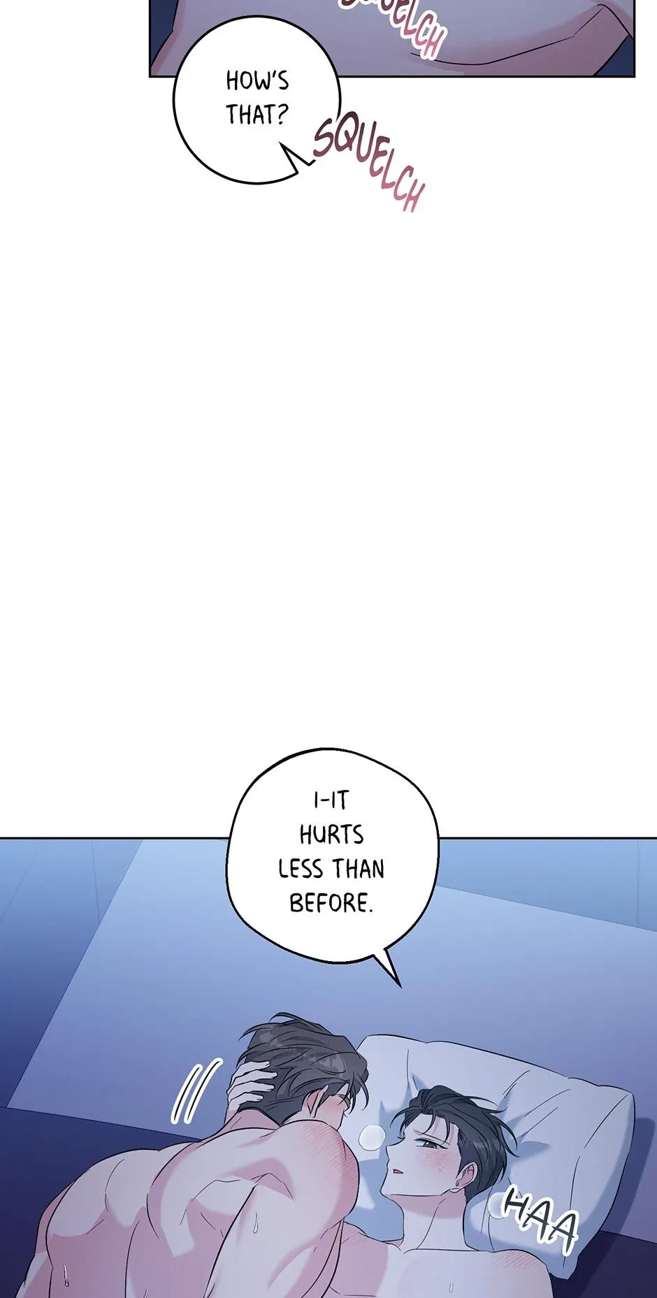 Chapter 51, page 13