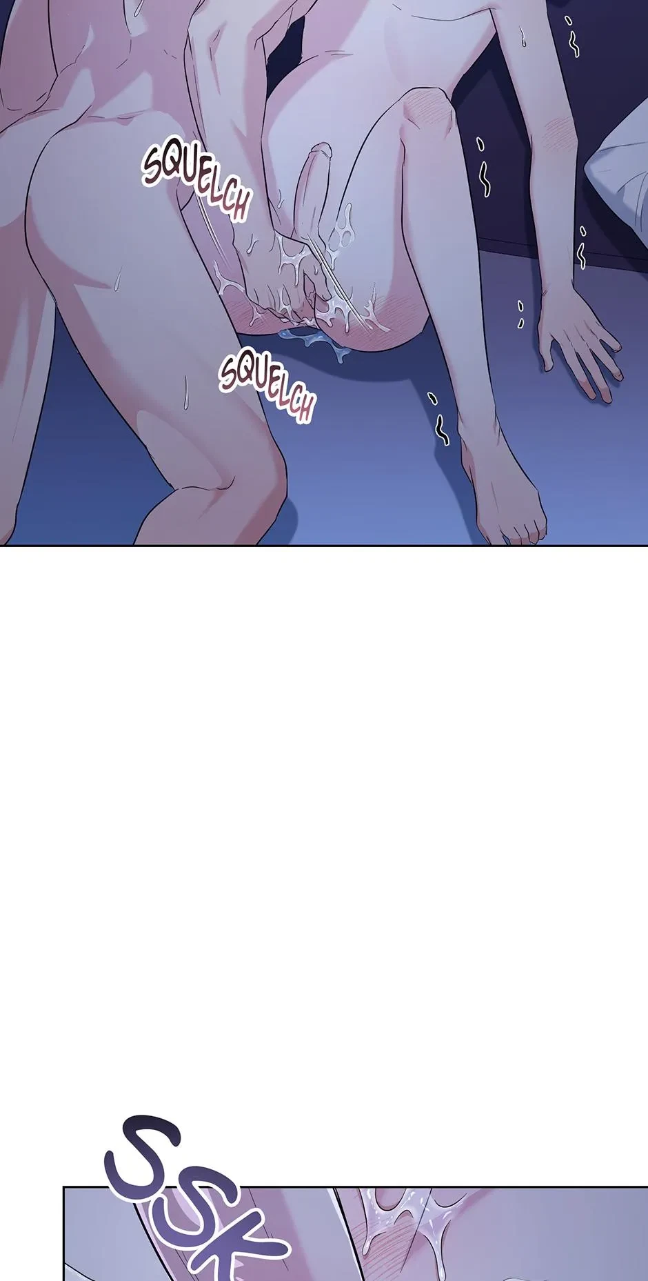 Chapter 51, page 14