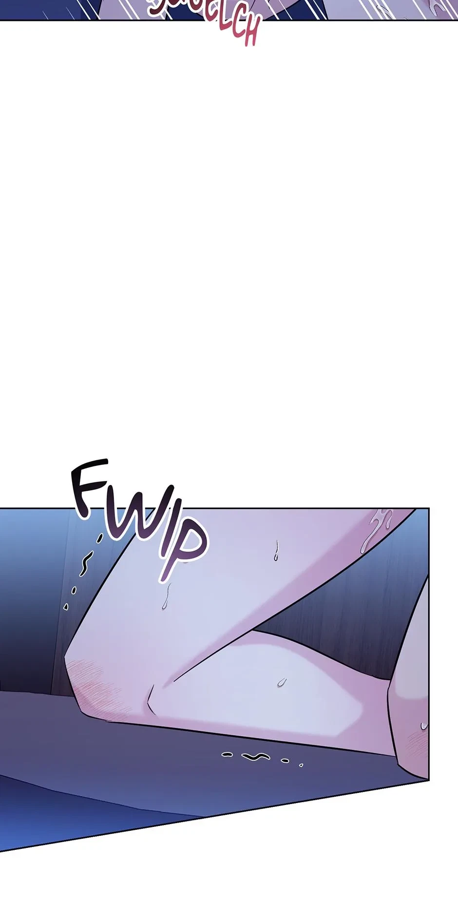 Chapter 51, page 26
