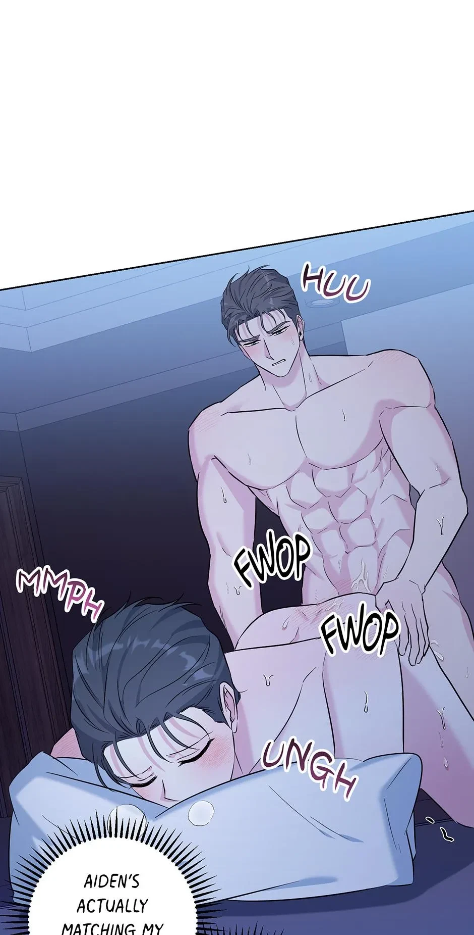 Chapter 51, page 27