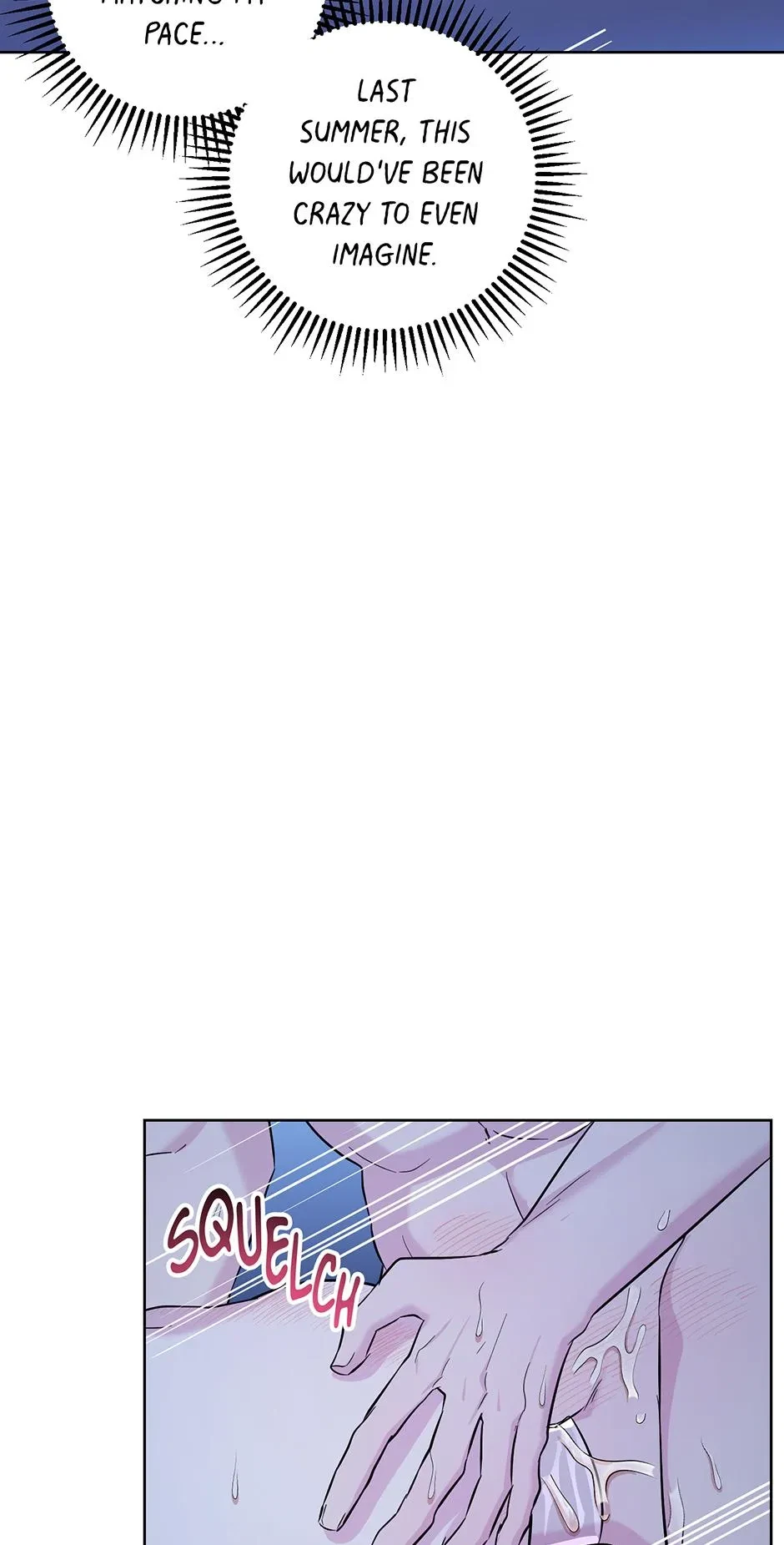 Chapter 51, page 28