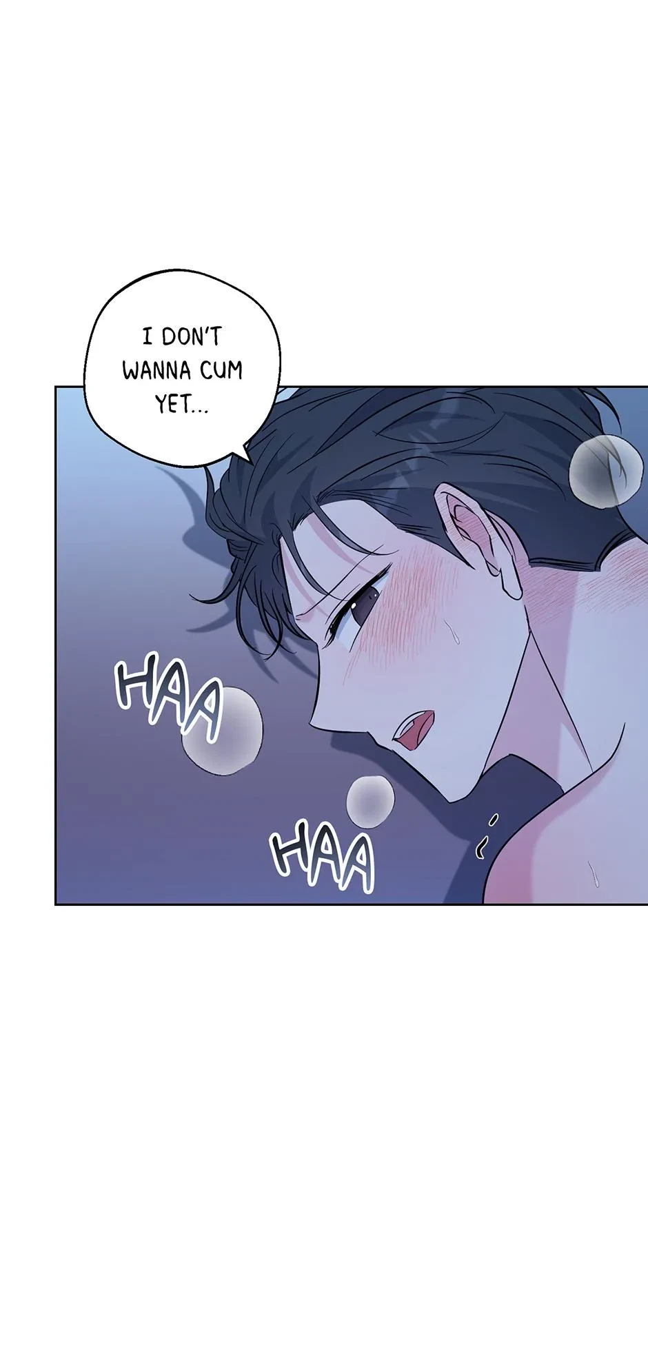 Chapter 51, page 31
