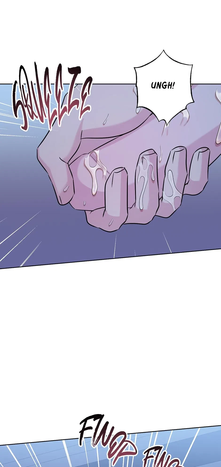 Chapter 51, page 32