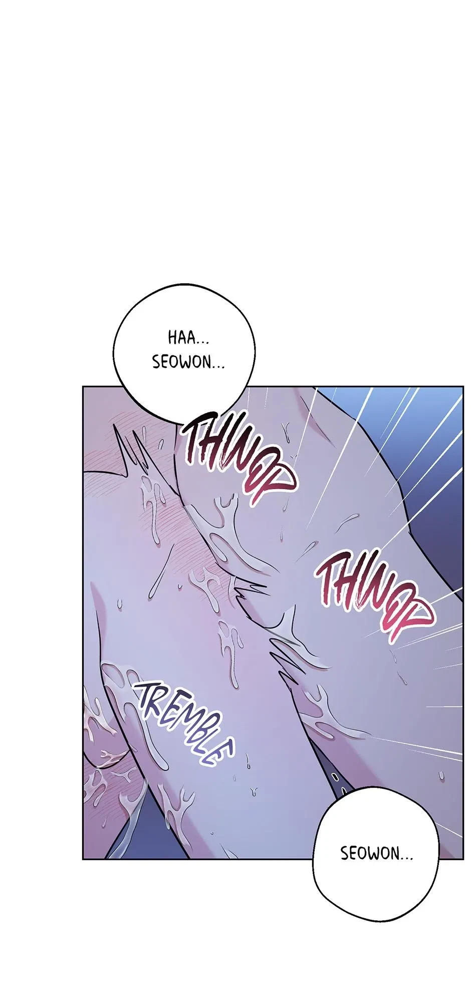 Chapter 51, page 35
