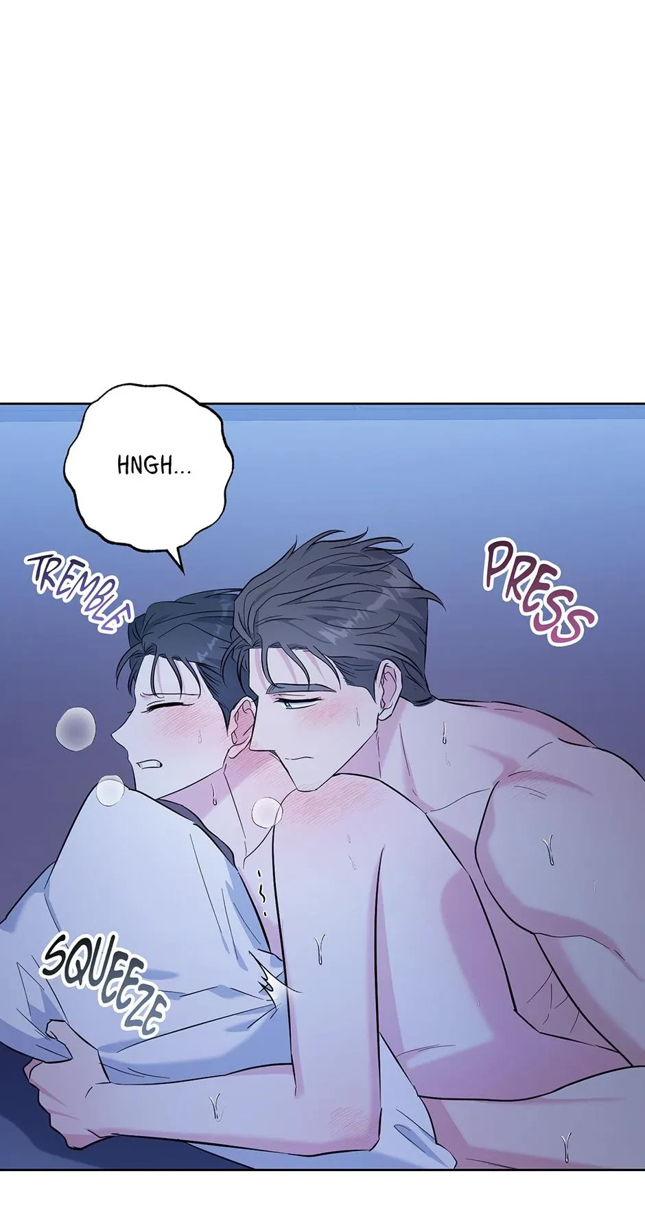 Chapter 51, page 36