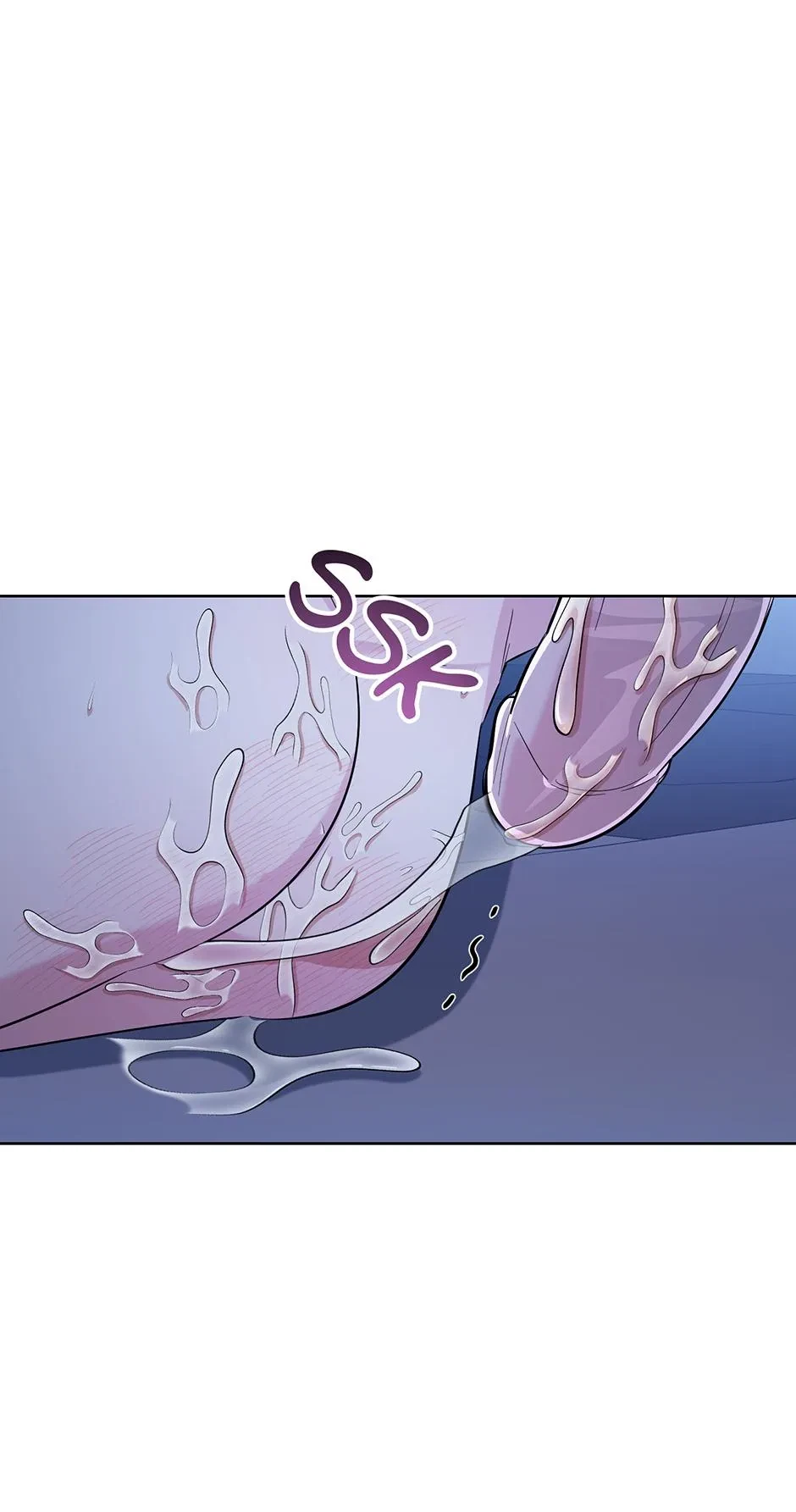 Chapter 51, page 37