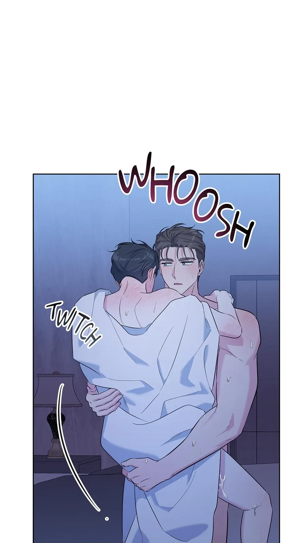 Chapter 51, page 38
