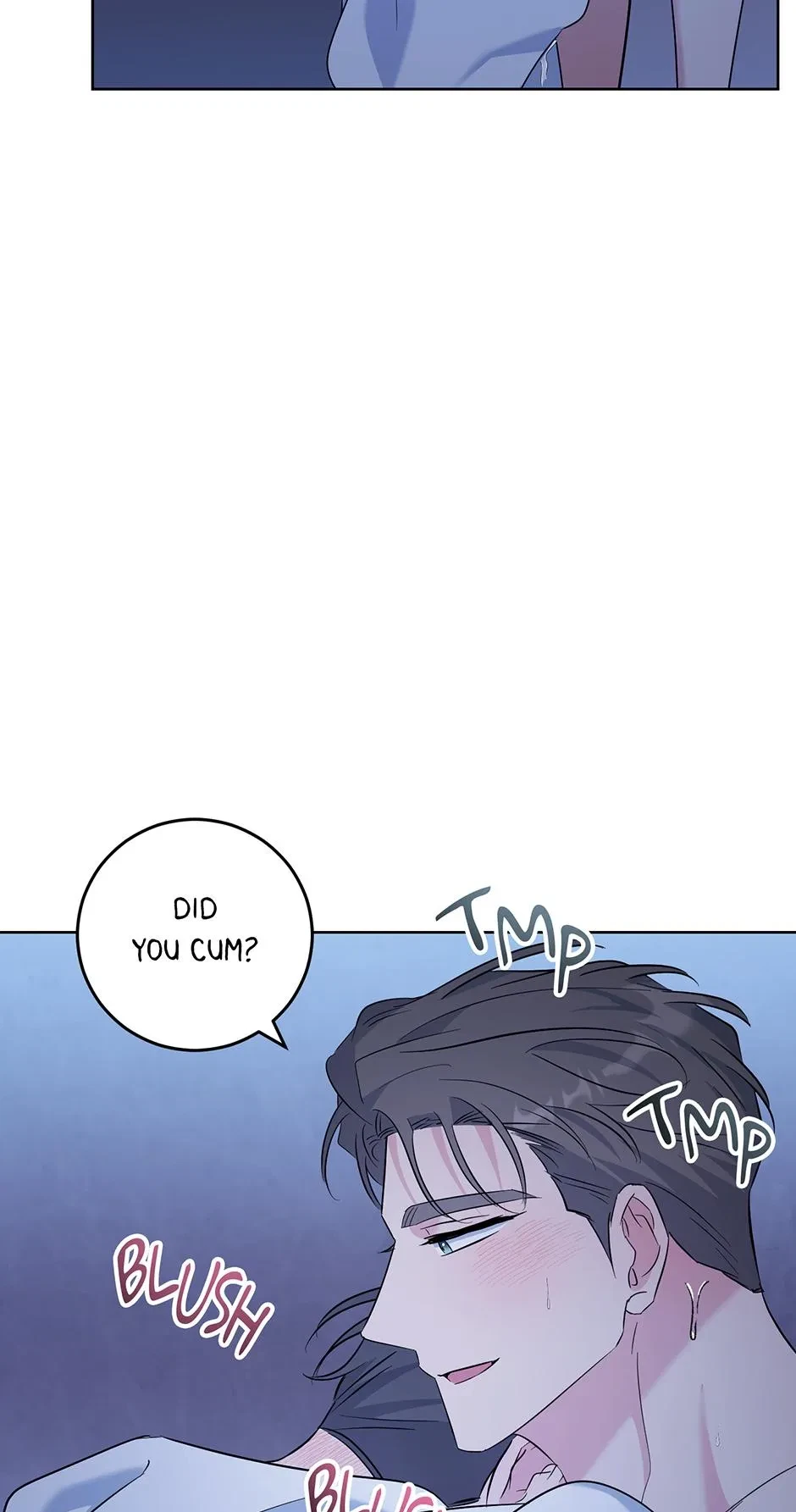 Chapter 51, page 39