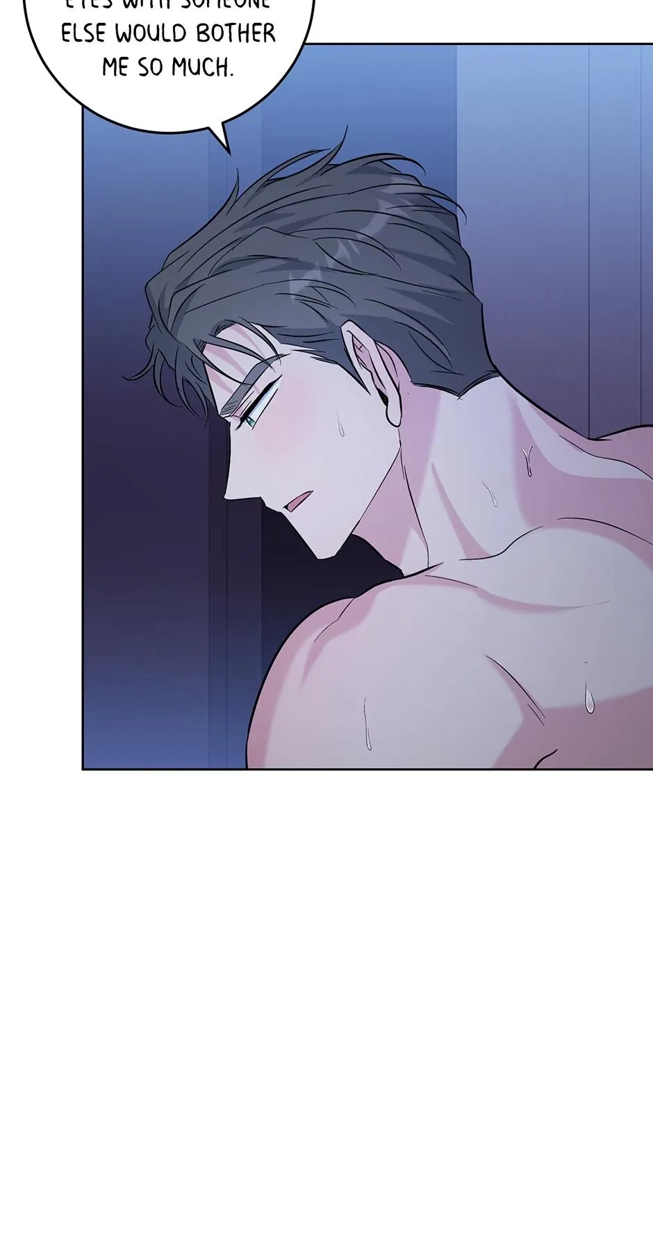 Chapter 51, page 42