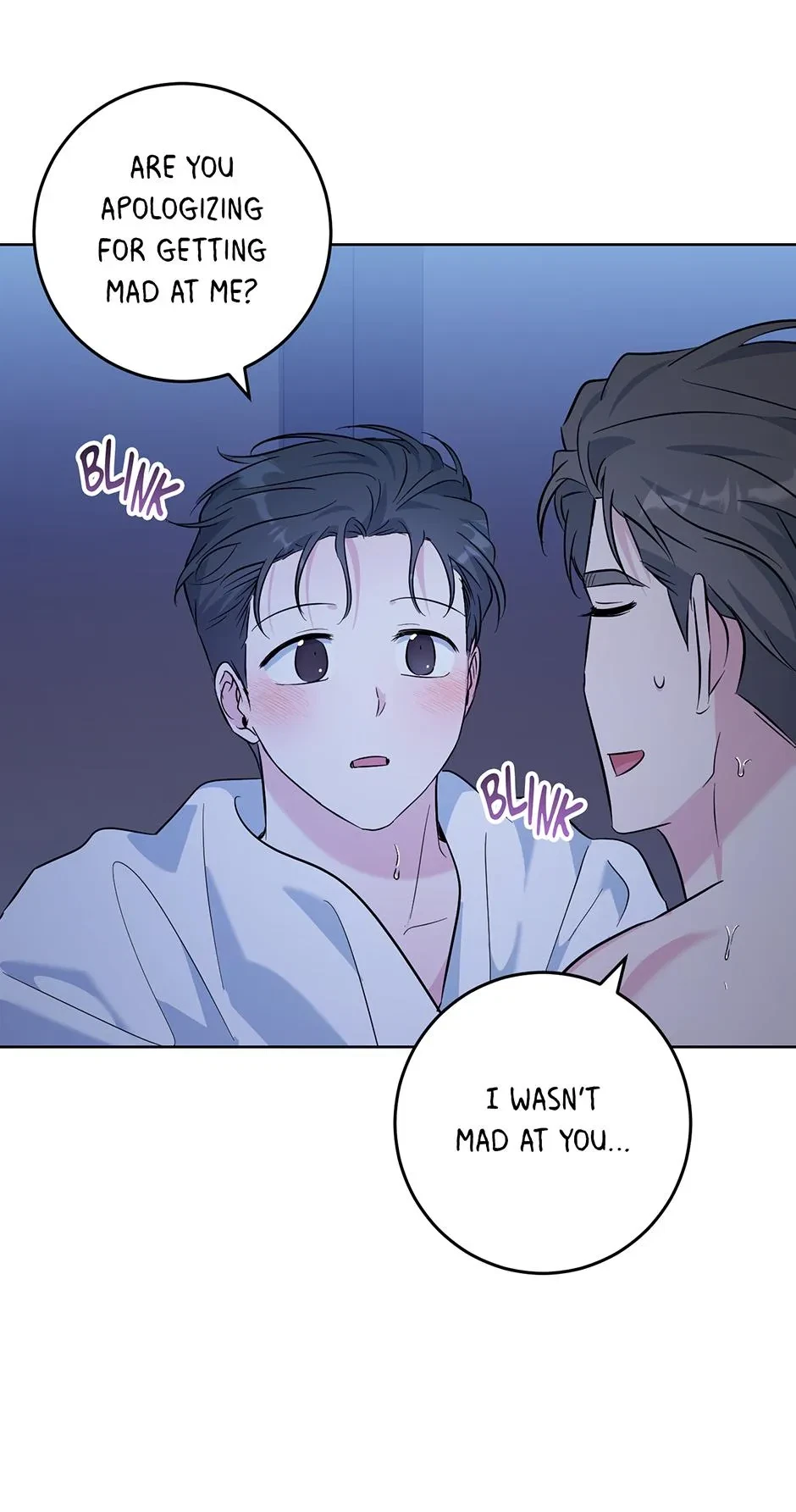 Chapter 51, page 43