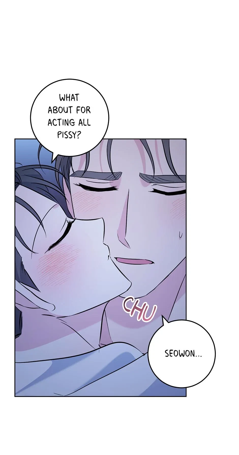 Chapter 51, page 44