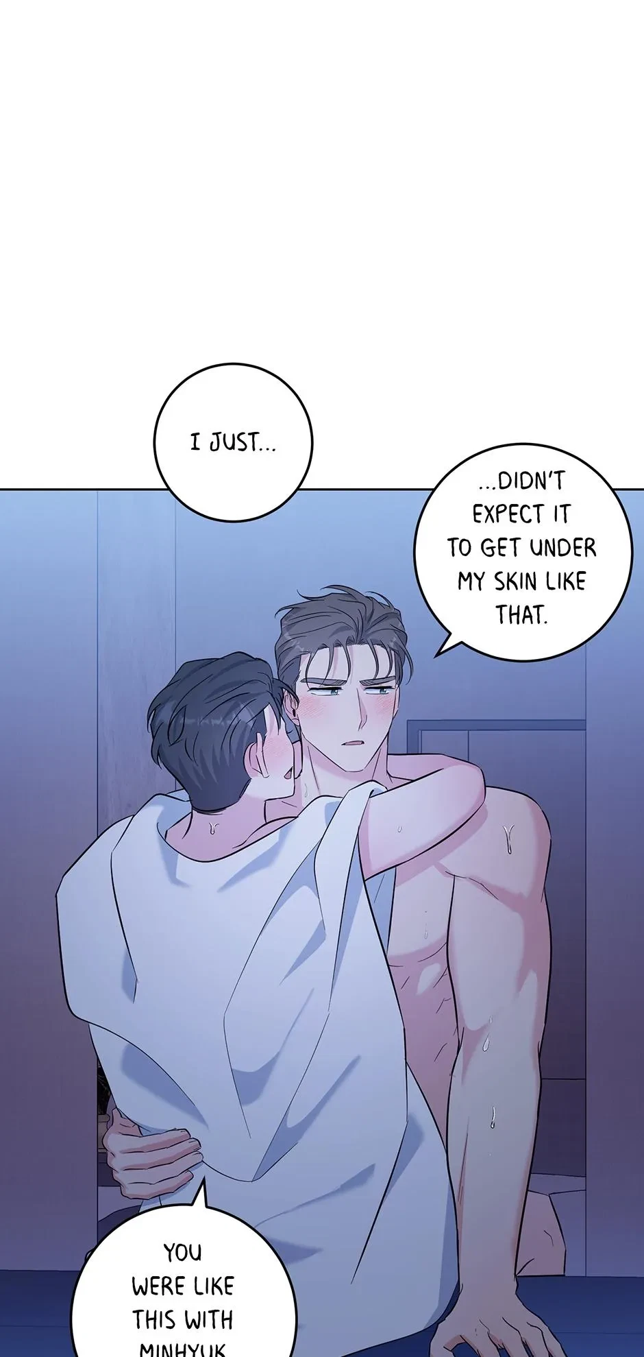 Chapter 51, page 45
