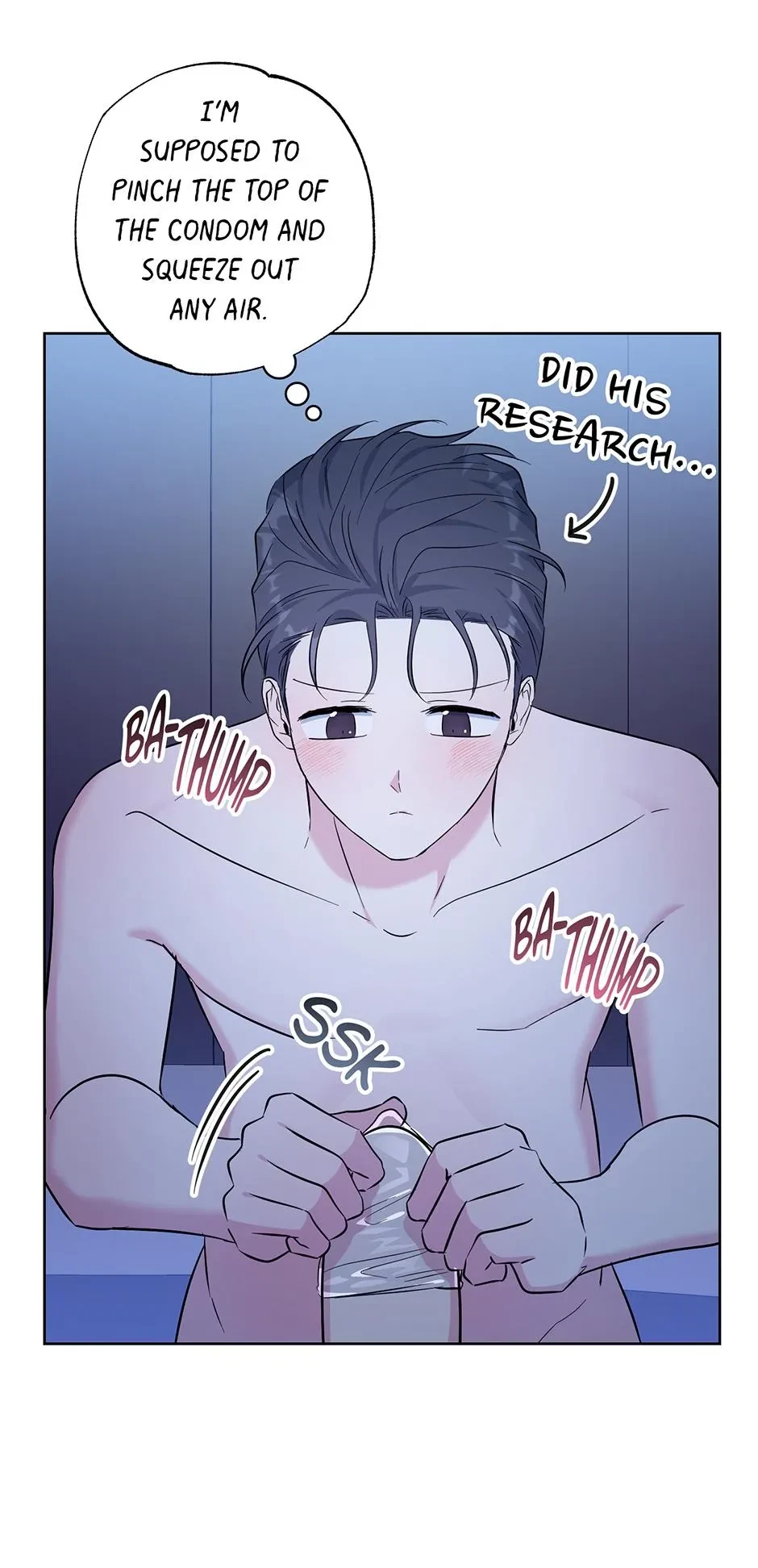 Chapter 51, page 5