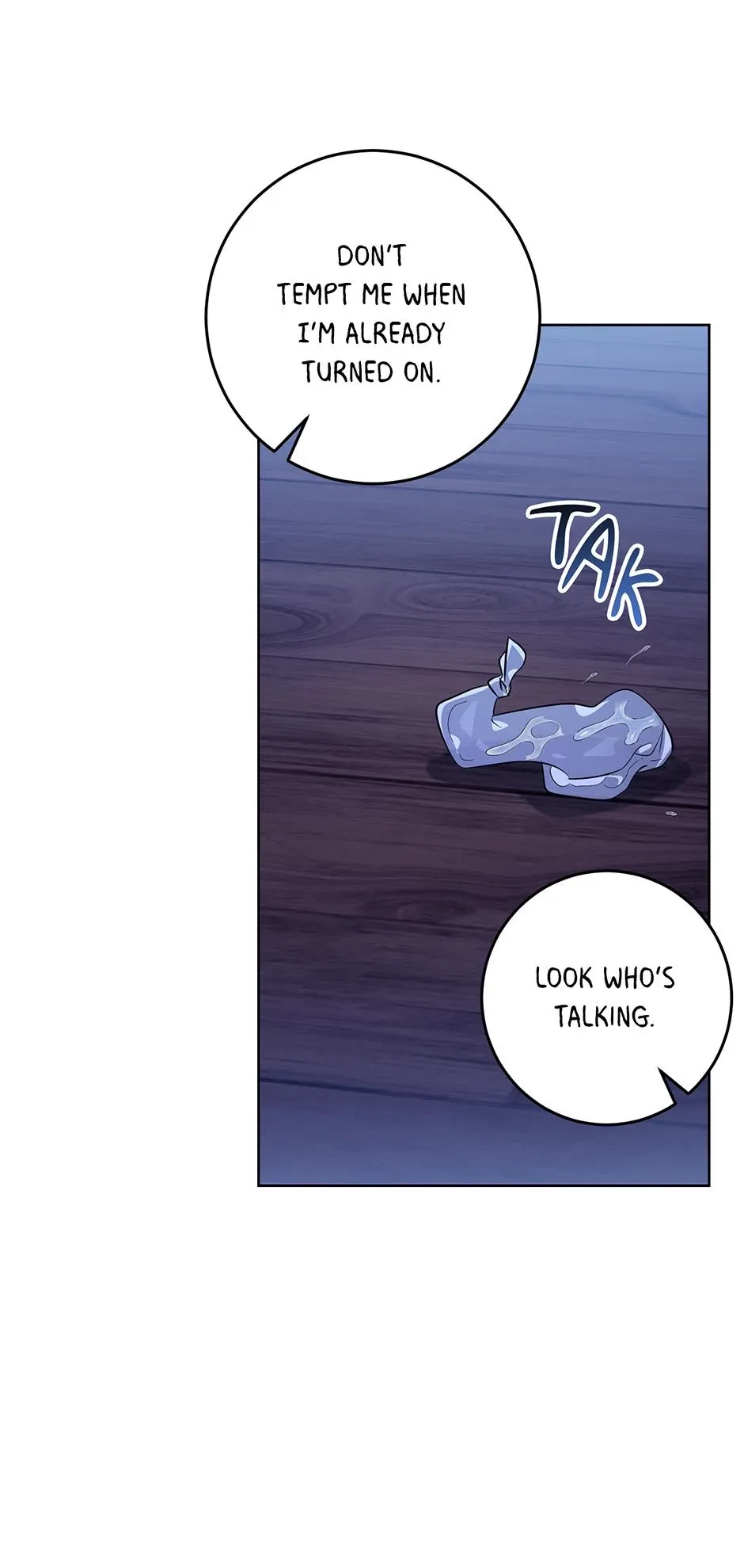 Chapter 51, page 50