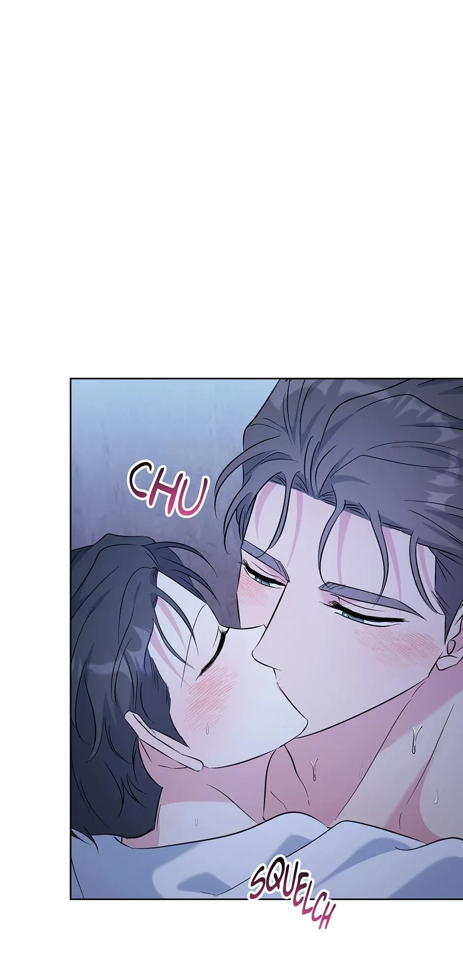Chapter 51, page 52