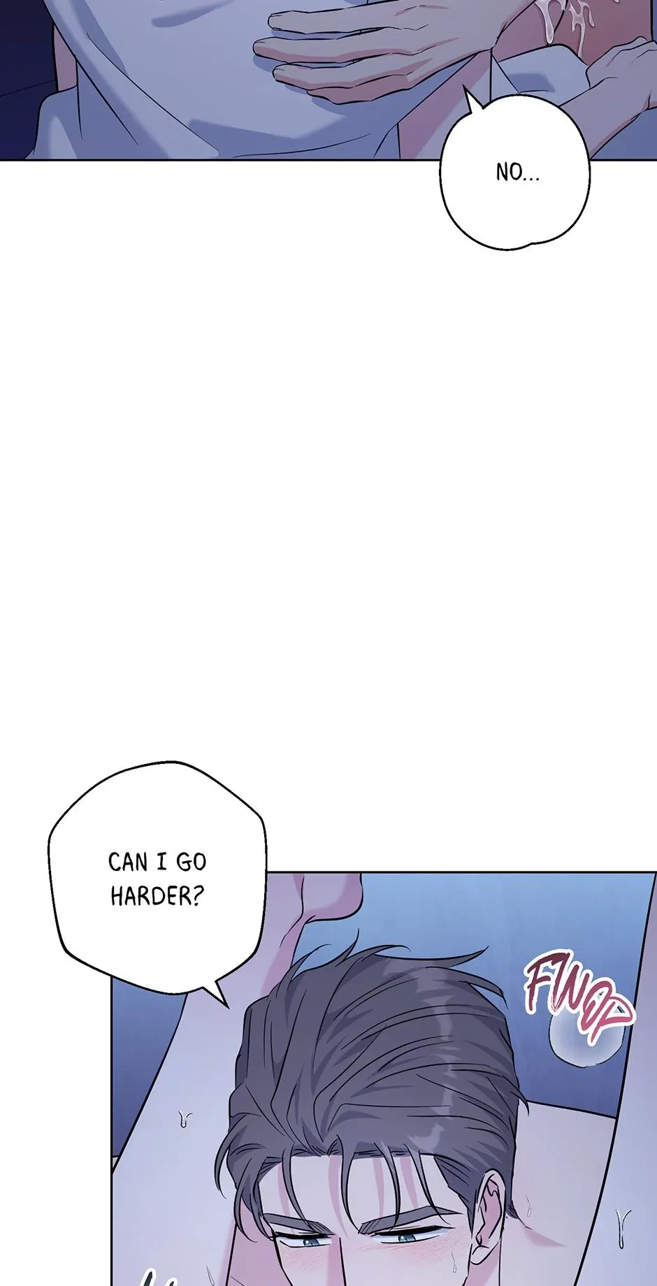 Chapter 51, page 55