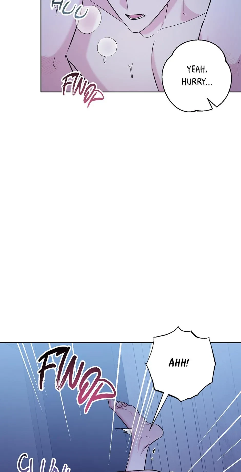 Chapter 51, page 56