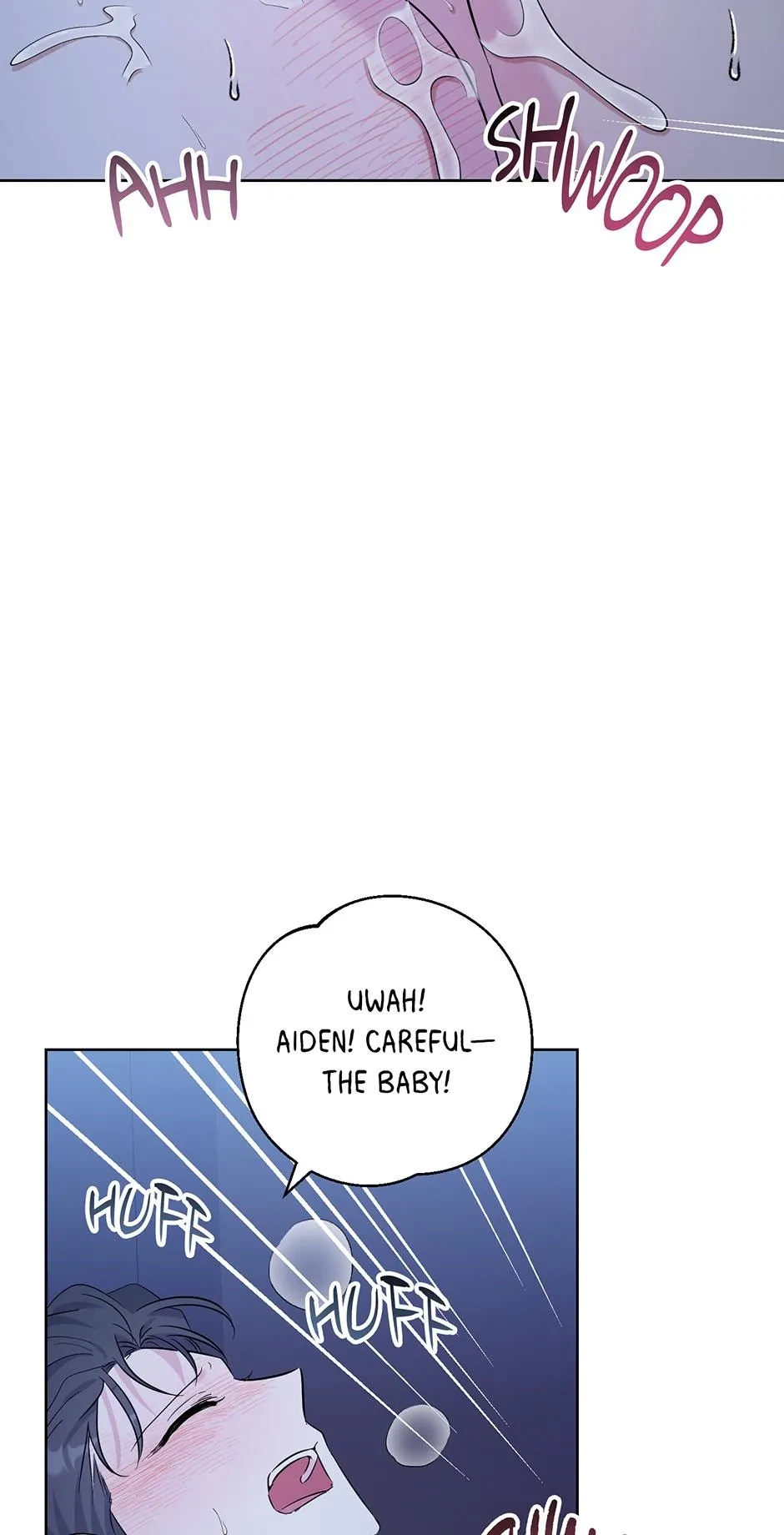Chapter 51, page 58