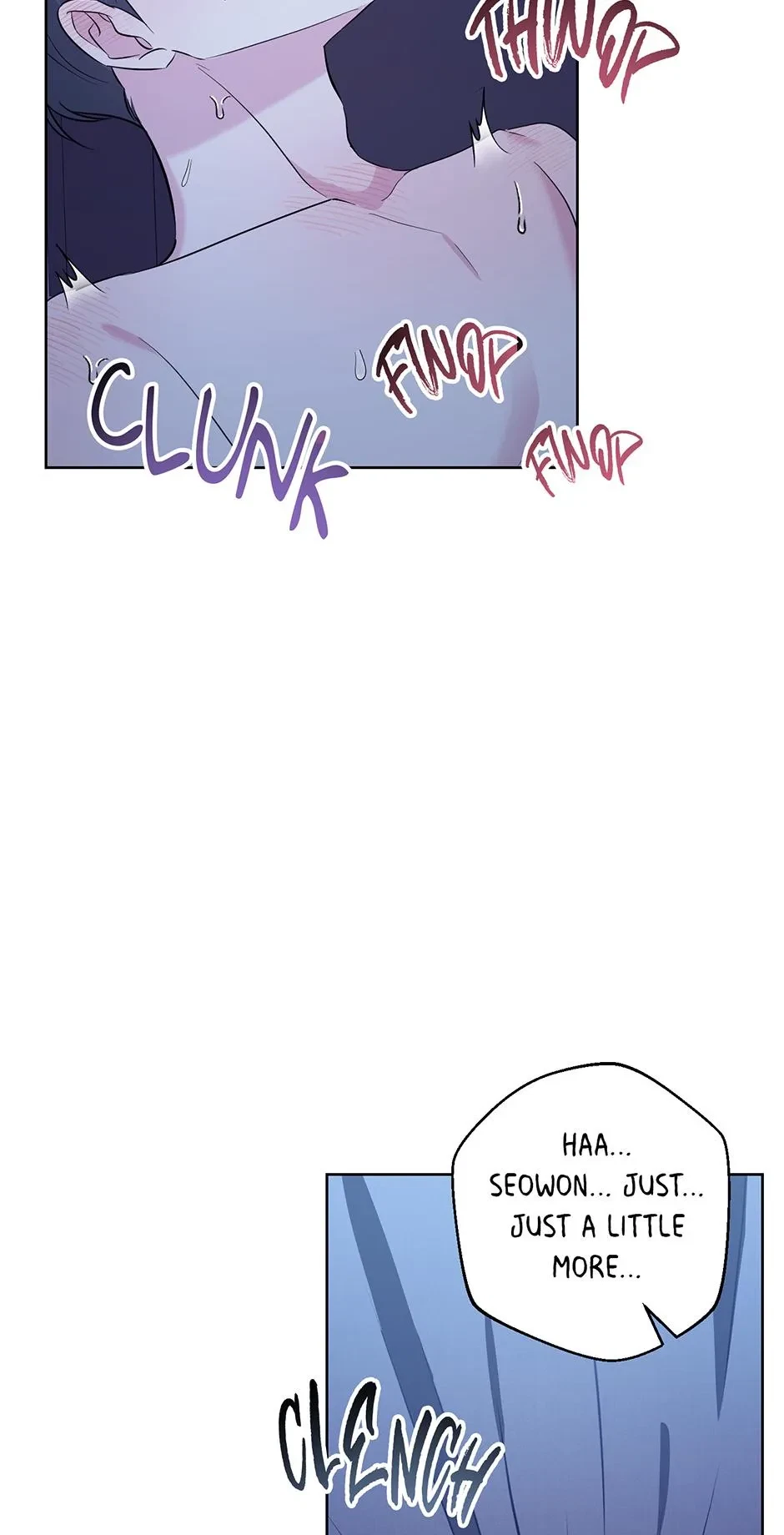 Chapter 51, page 59