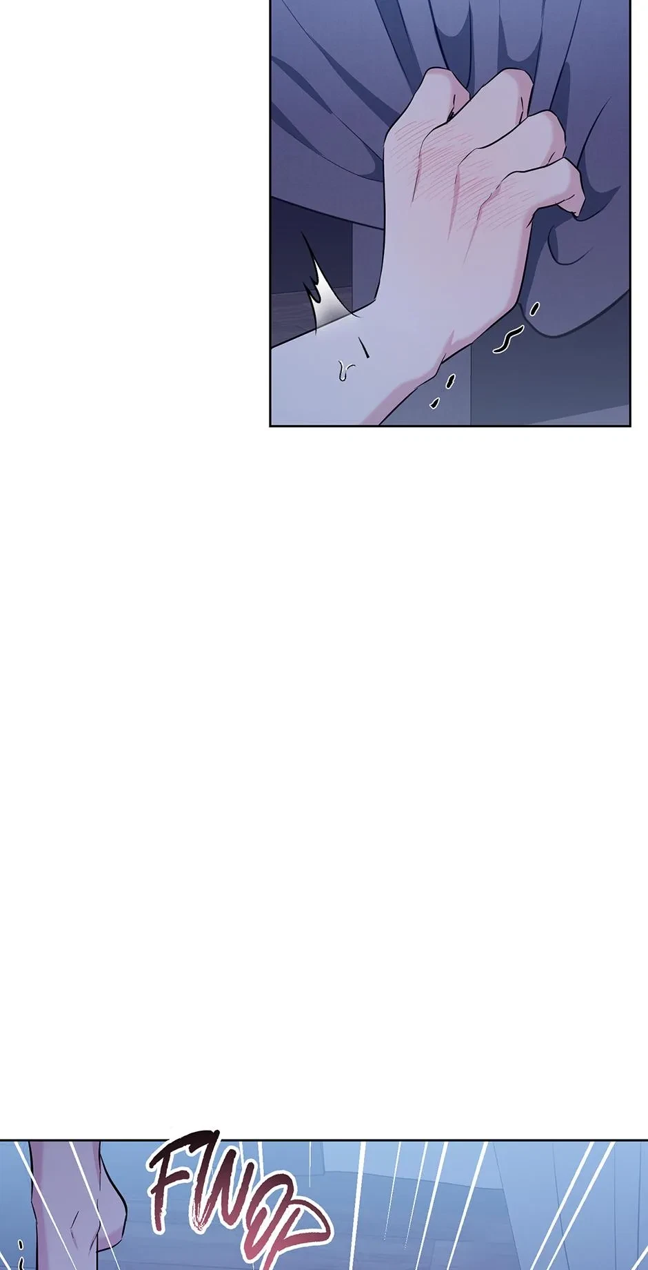 Chapter 51, page 60