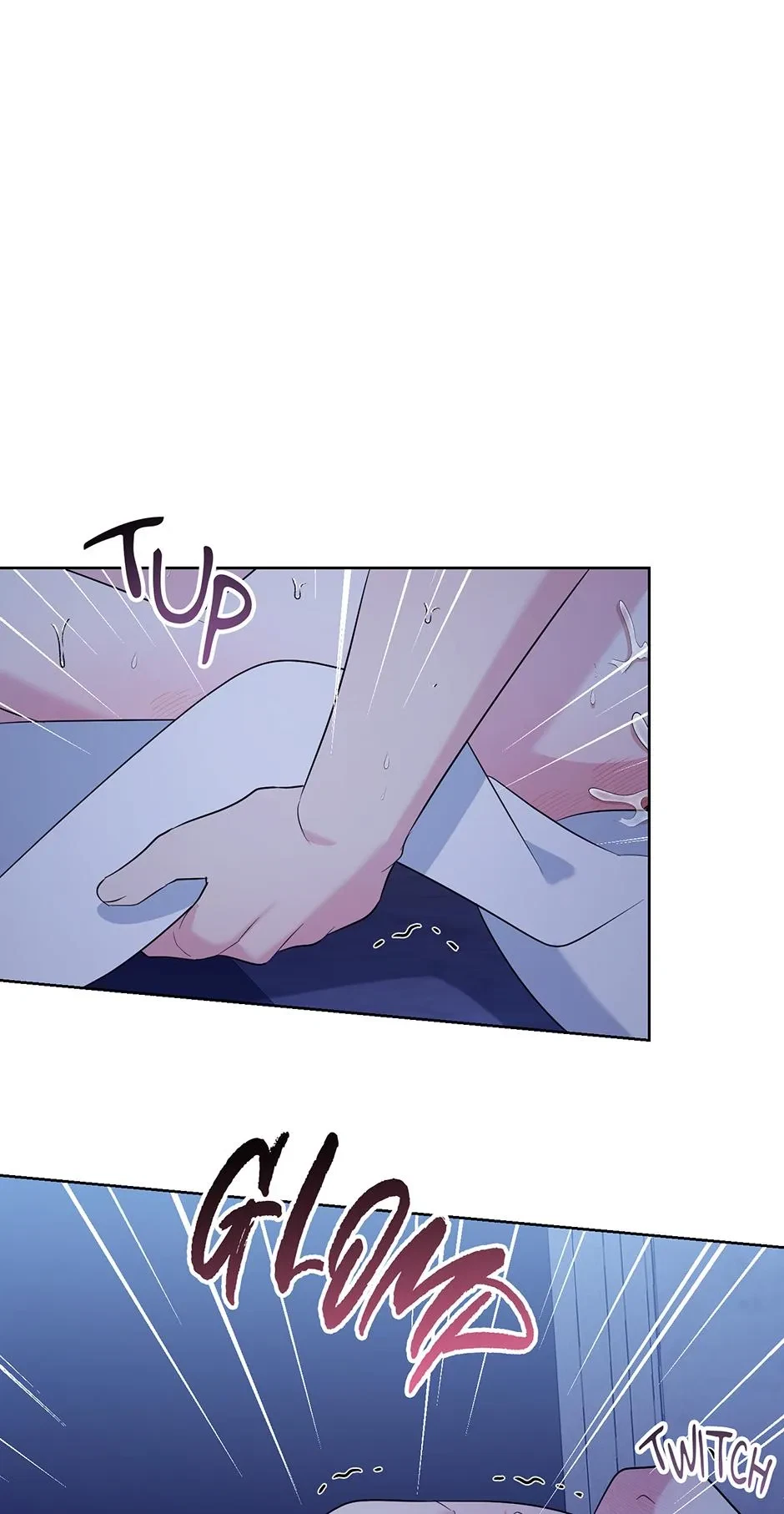 Chapter 51, page 62