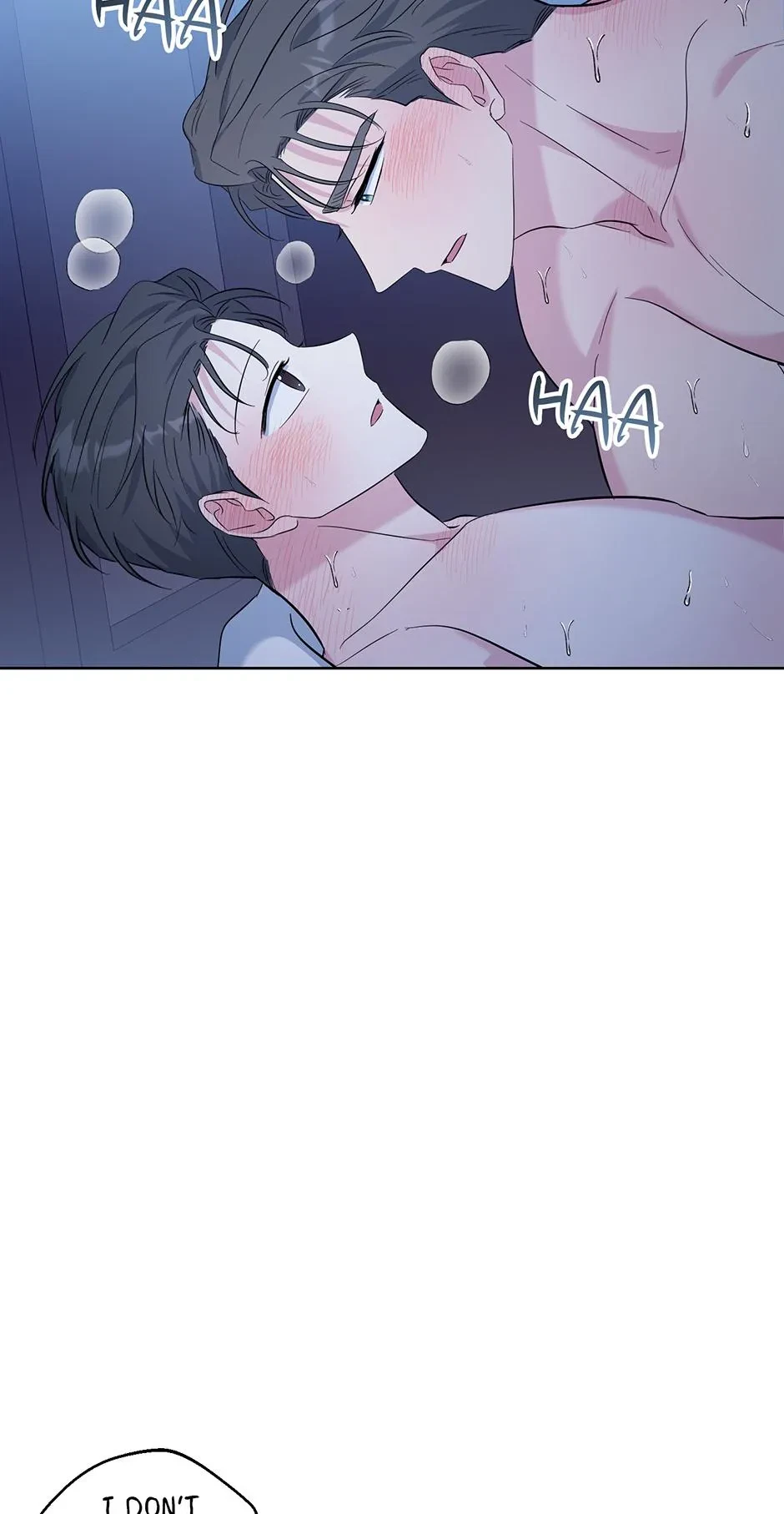 Chapter 51, page 64
