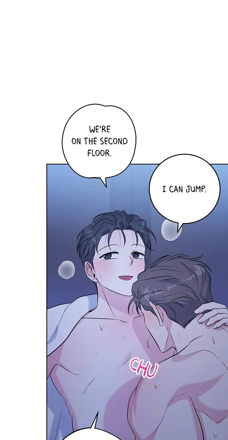 Chapter 51, page 66
