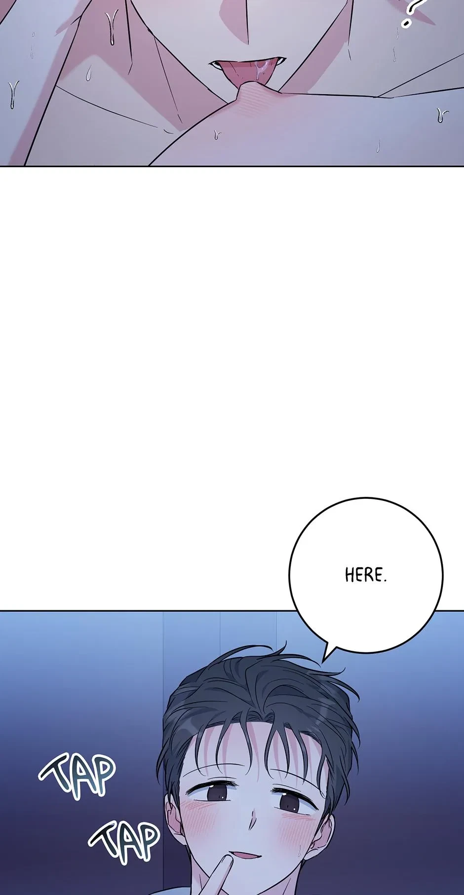 Chapter 51, page 68