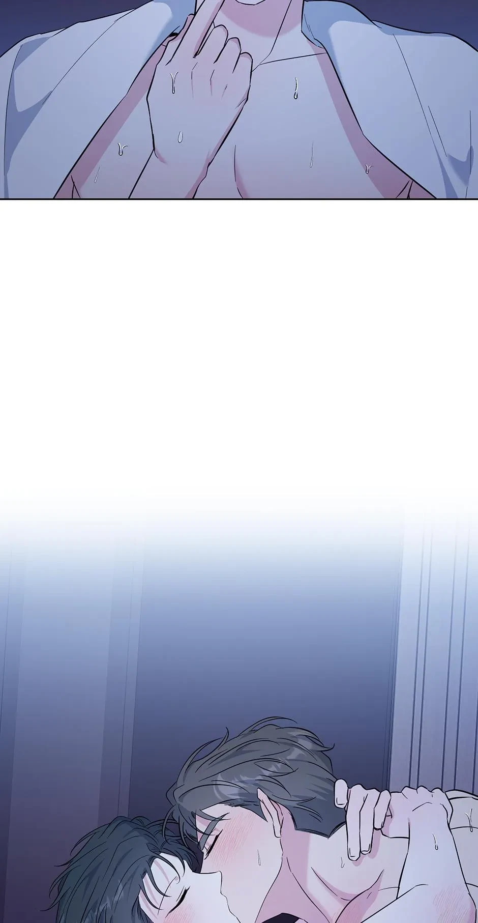 Chapter 51, page 69