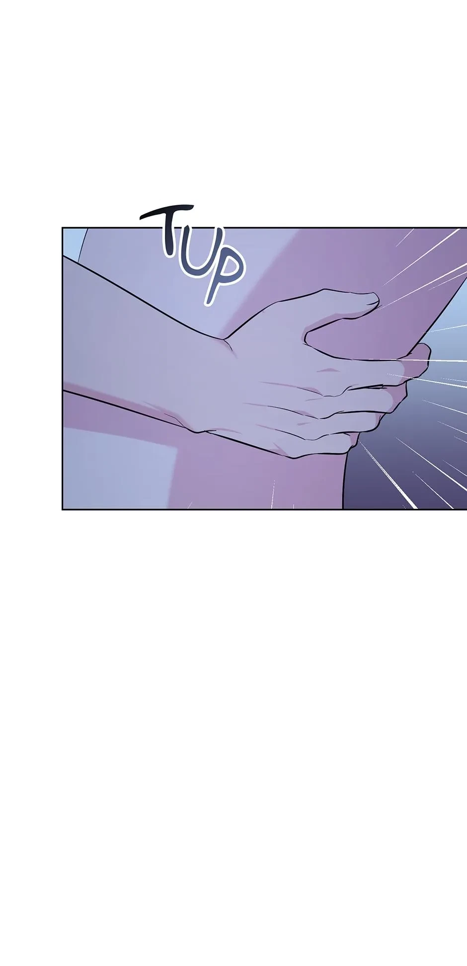Chapter 51, page 7
