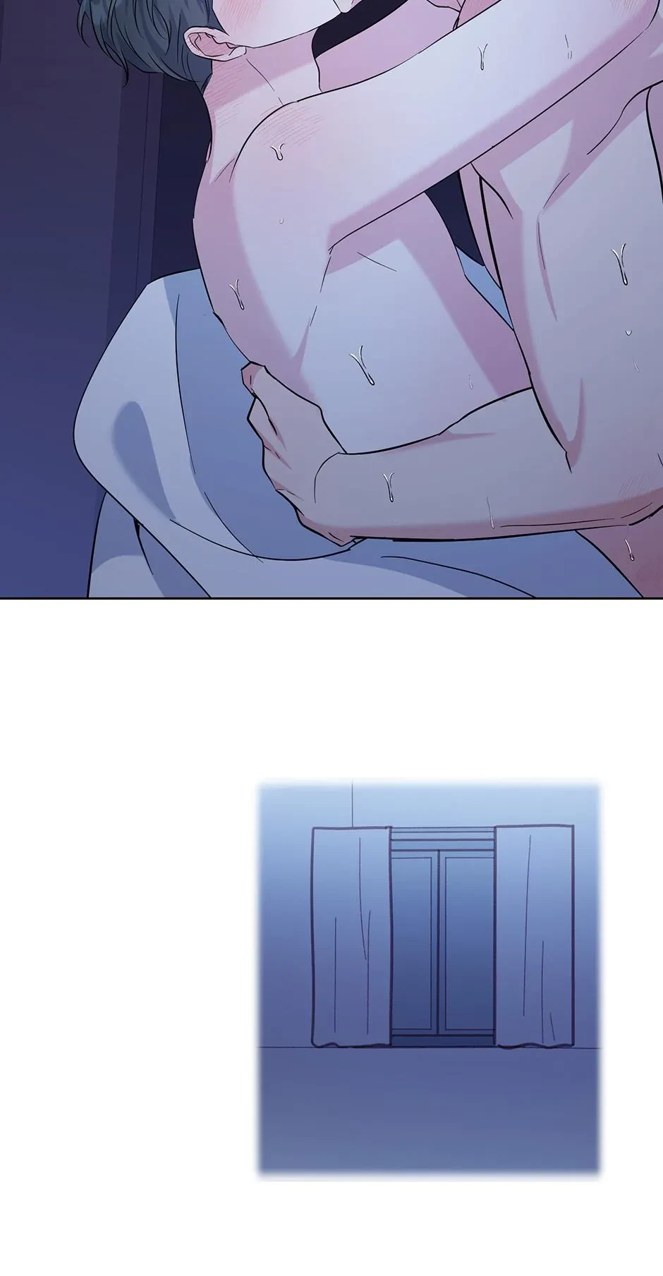 Chapter 51, page 70