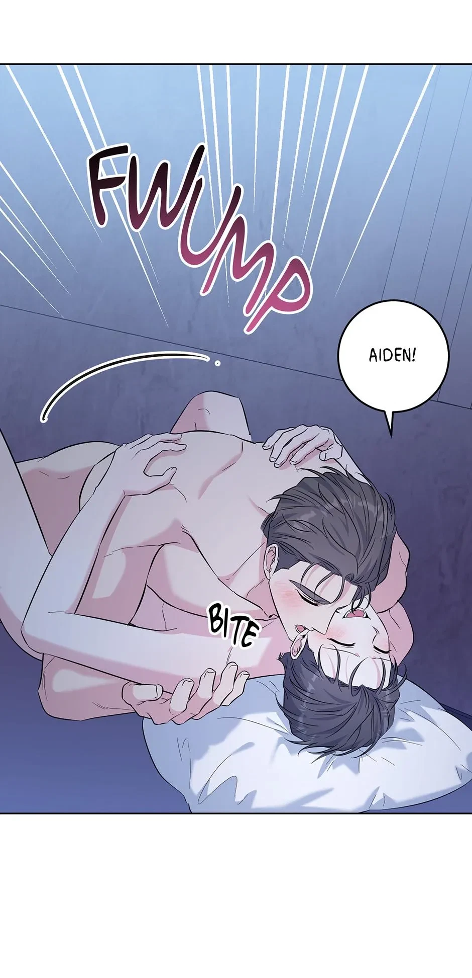 Chapter 51, page 8