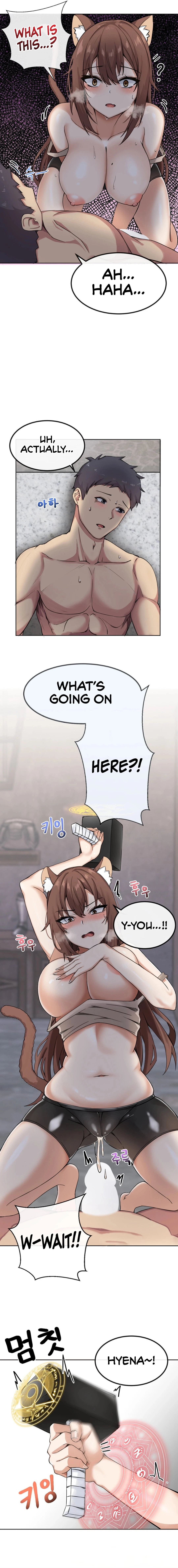 Chapter 2, page 10