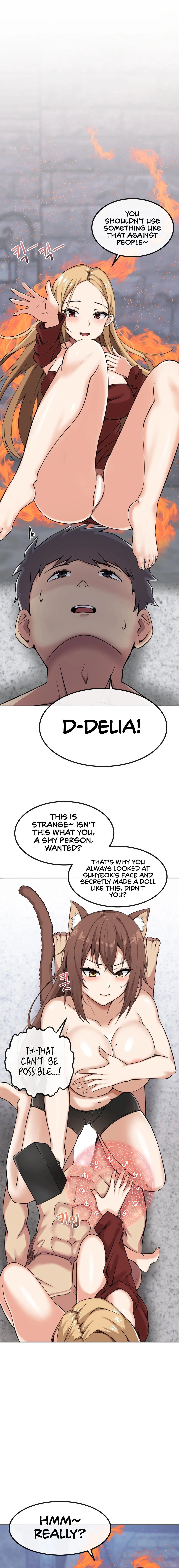 Chapter 2, page 11
