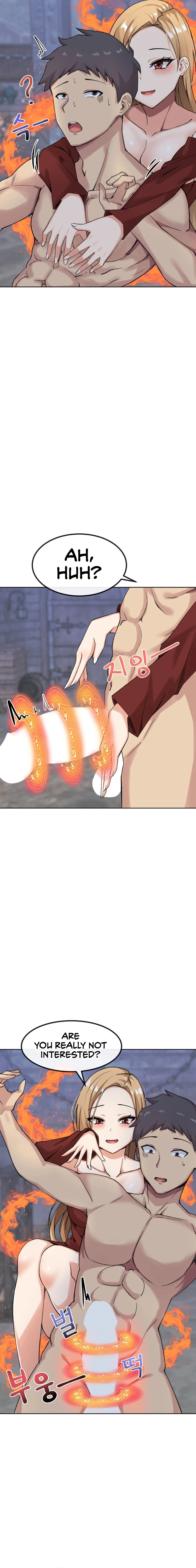 Chapter 2, page 12
