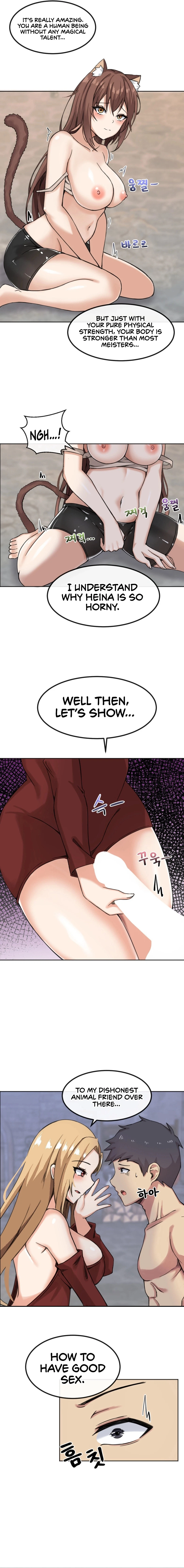 Chapter 2, page 14