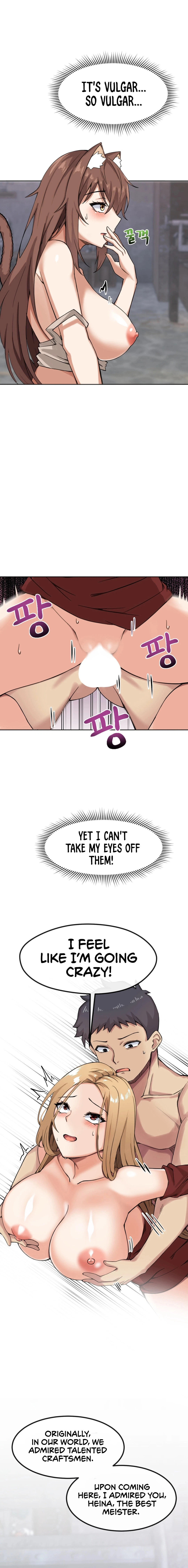 Chapter 2, page 20