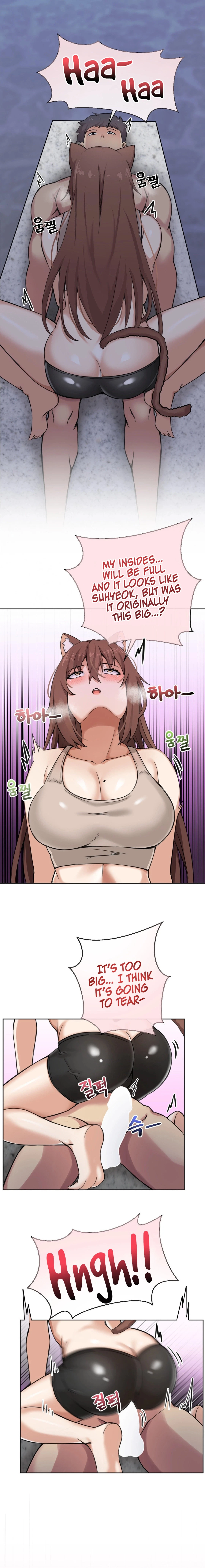 Chapter 2, page 5