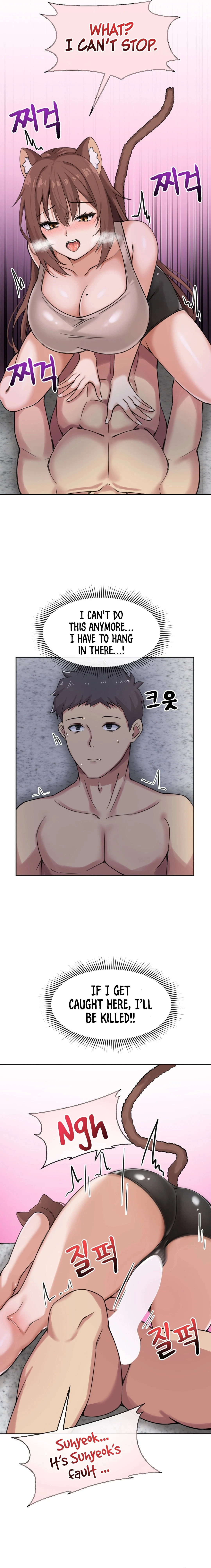 Chapter 2, page 6