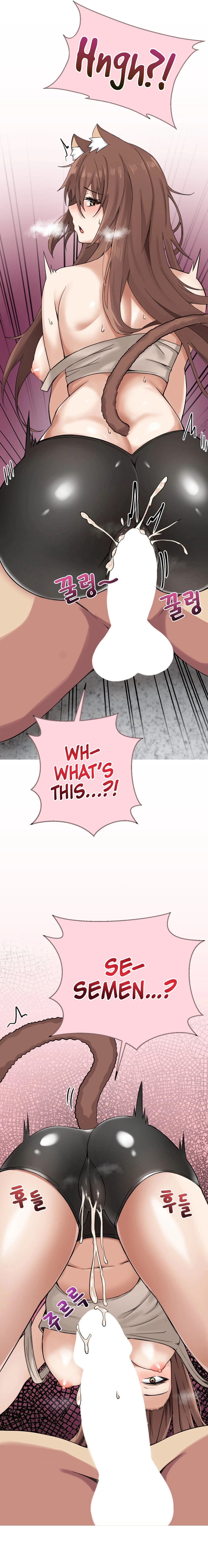 Chapter 2, page 9