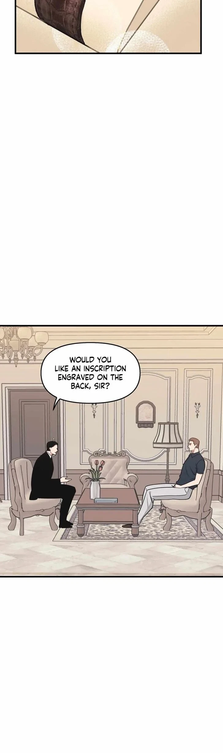 Chapter 101, page 11