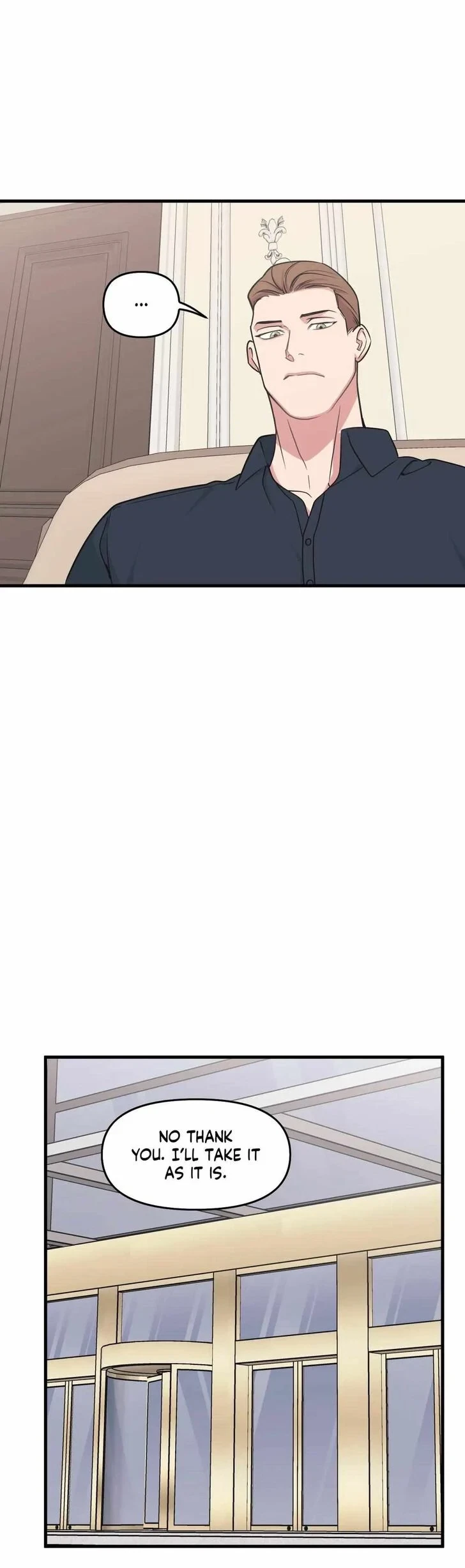 Chapter 101, page 12