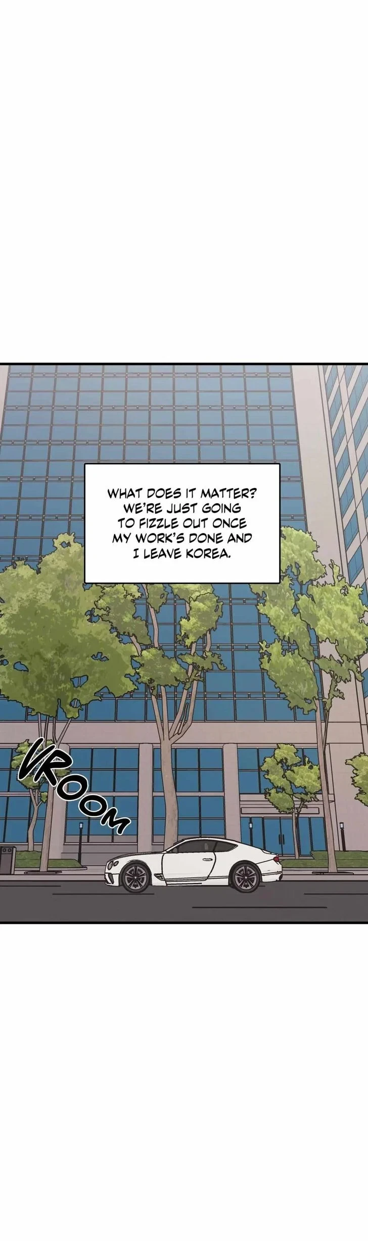 Chapter 101, page 13