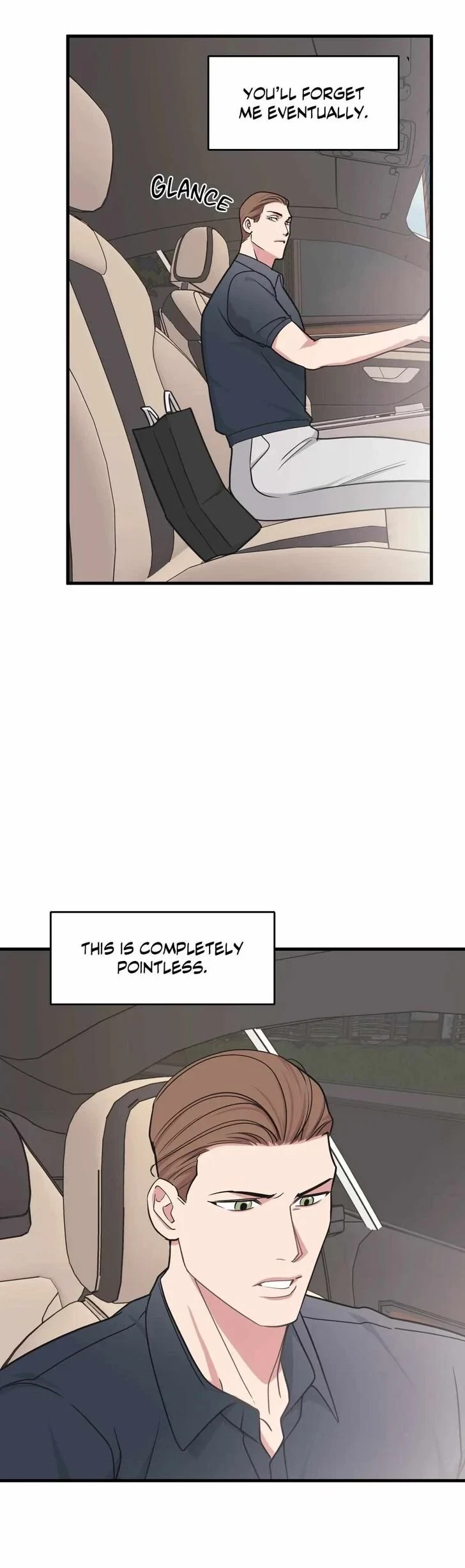 Chapter 101, page 14