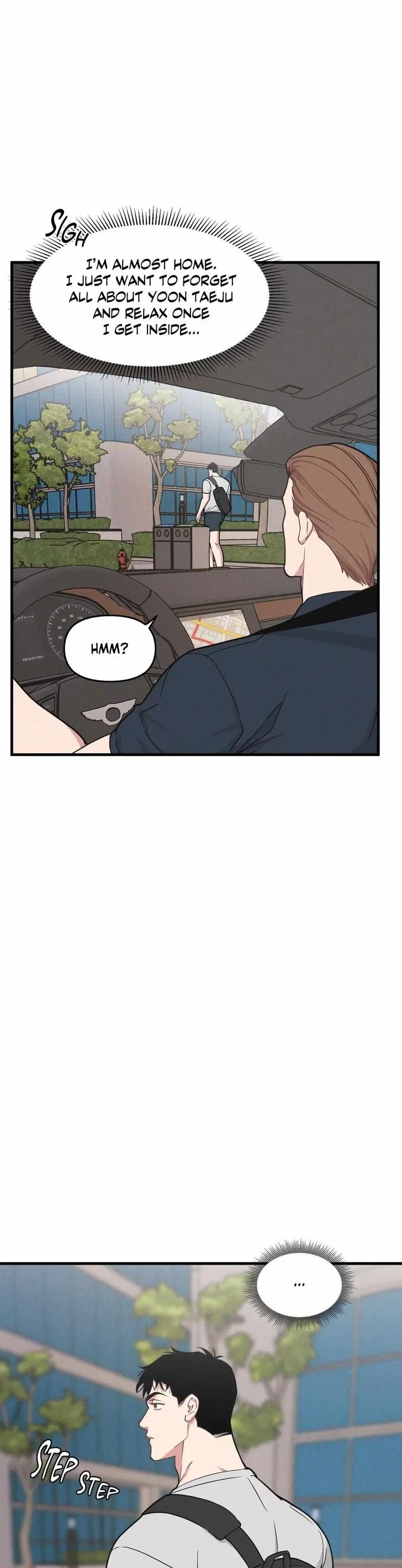 Chapter 101, page 15