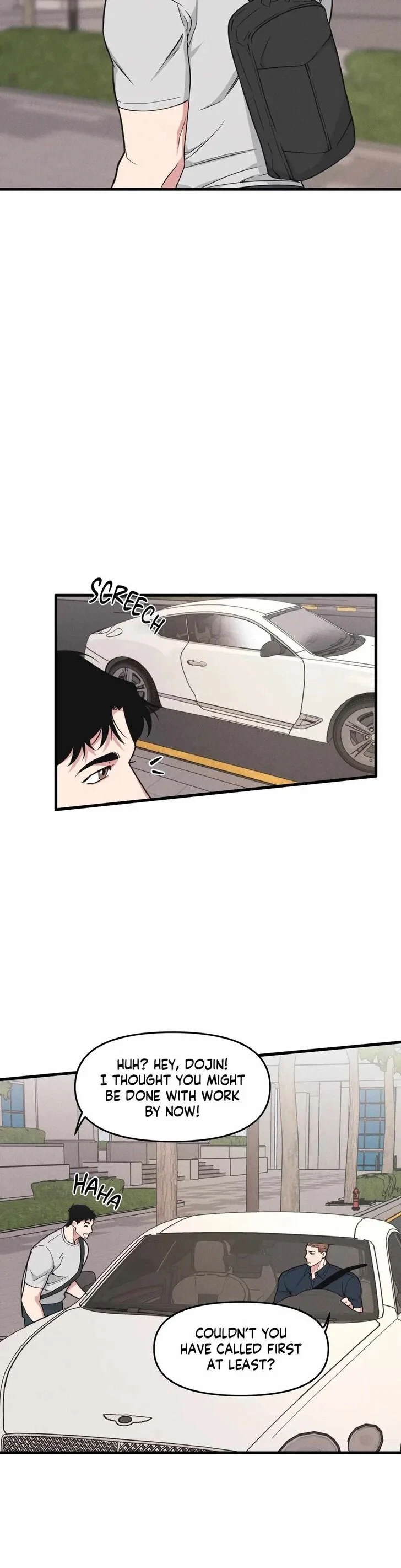 Chapter 101, page 16