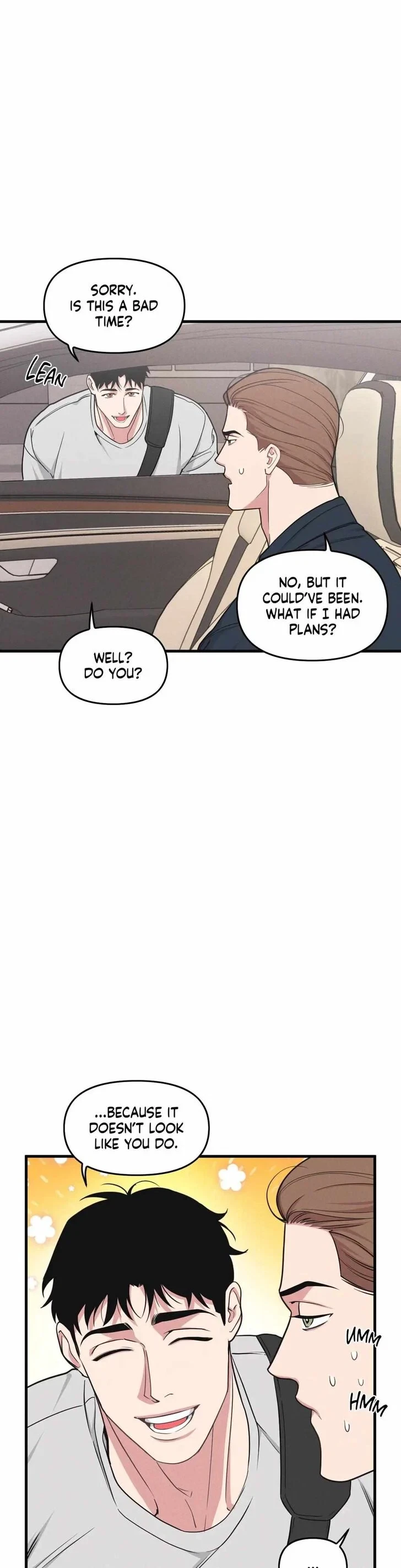 Chapter 101, page 17