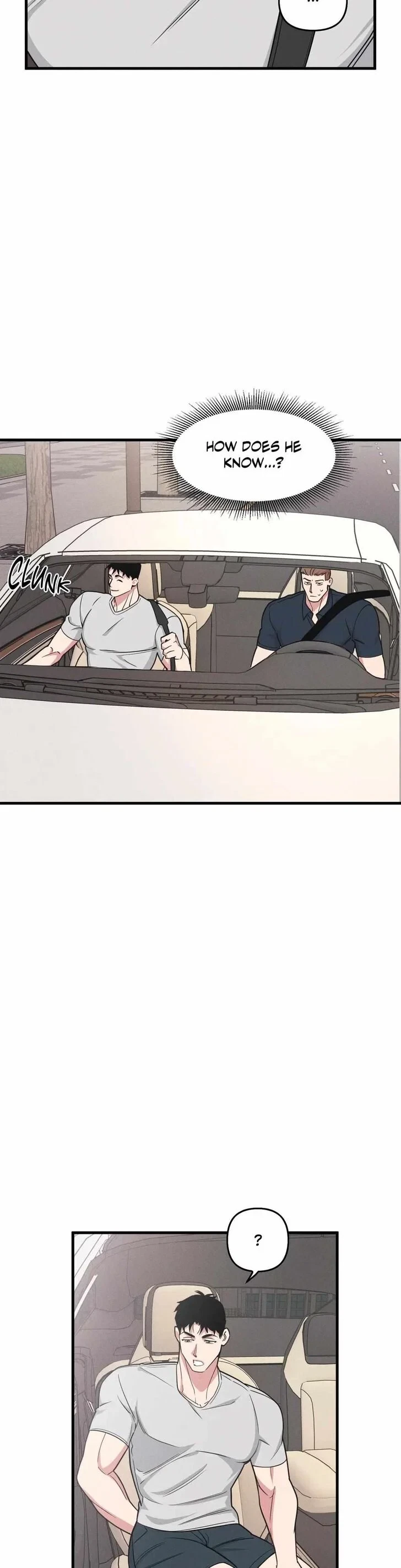 Chapter 101, page 18