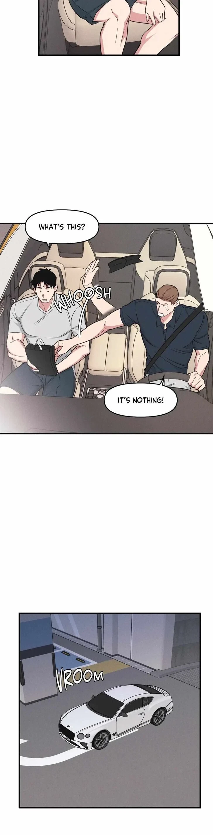 Chapter 101, page 19