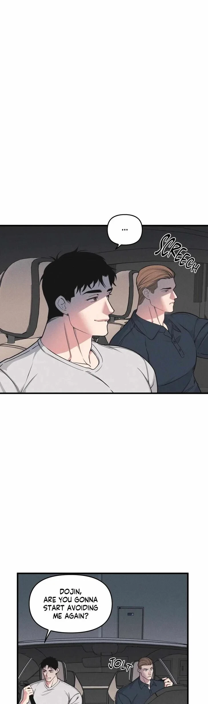 Chapter 101, page 20